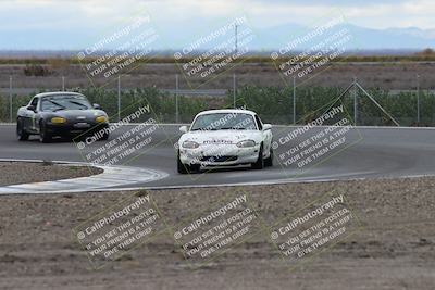 media/Nov-16-2025-CalClub SCCA (Sun) [[2975c16dfc]]/Group 4/Turn 9  and  7/